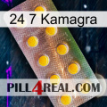 24 7 Kamagra new11